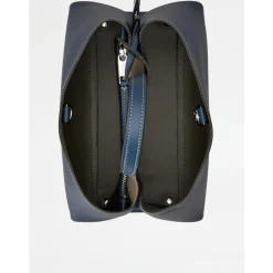 DAMES Tod's T Timeless Micro Handtas