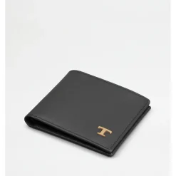 Heren Tod's Portefeuilles^T Timeless Portemonnee