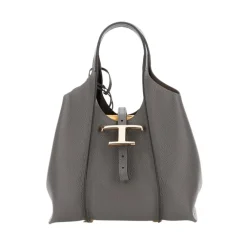DAMES Tod's Handtassen^T Timeless Shopping Bag