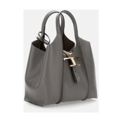 DAMES Tod's Handtassen^T Timeless Shopping Bag
