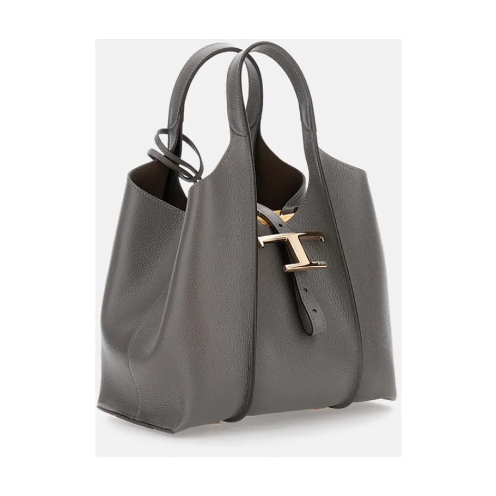 DAMES Tod's Handtassen^T Timeless Shopping Bag
