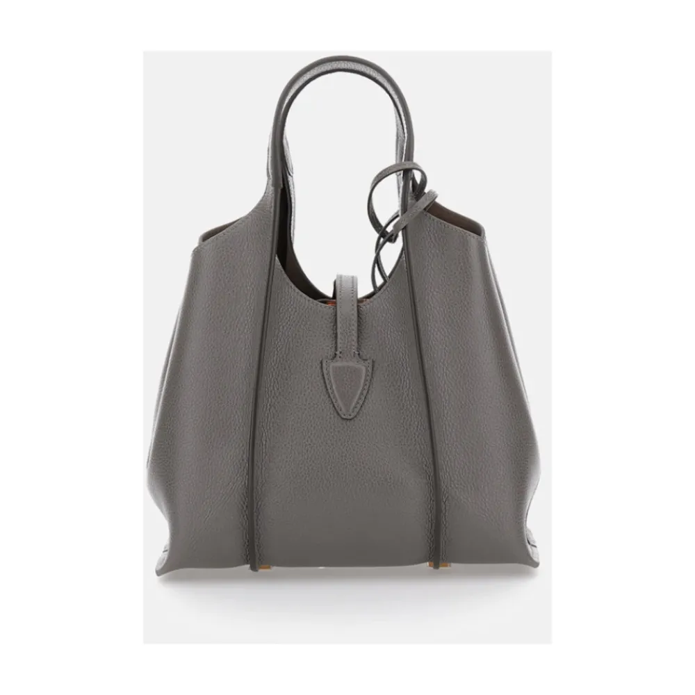 DAMES Tod's Handtassen^T Timeless Shopping Bag