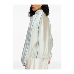 PUMA Sportshirts^T7 Track Jacket