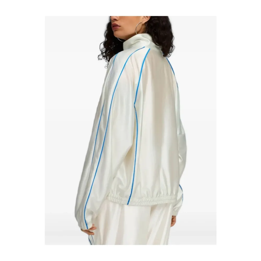 PUMA Sportshirts^T7 Track Jacket