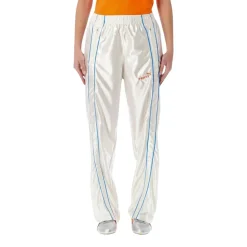 PUMA T7 Track Pants