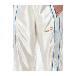 PUMA T7 Track Pants
