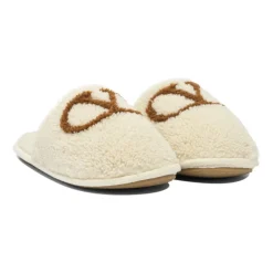 Heren Valentino Garavani Pantoffels^Ta Chambre Slides