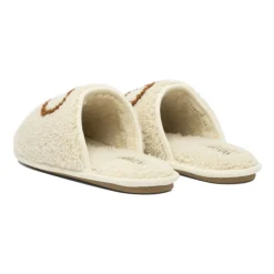 Heren Valentino Garavani Pantoffels^Ta Chambre Slides