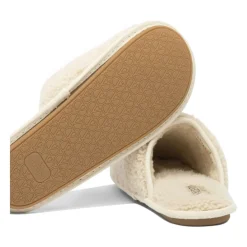 Heren Valentino Garavani Pantoffels^Ta Chambre Slides