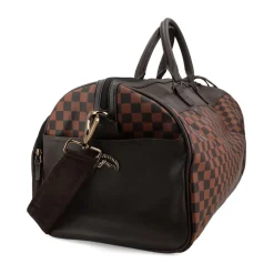 DAMES SPRAYGROUND Tactische Duffel Tas