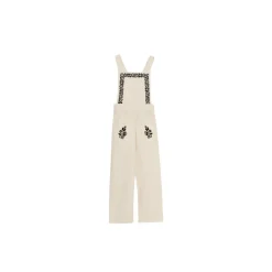 The New Society Jumpsuits^Tamara Overall