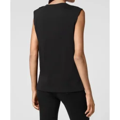 DAMES Philipp Plein Tank Top Iconic