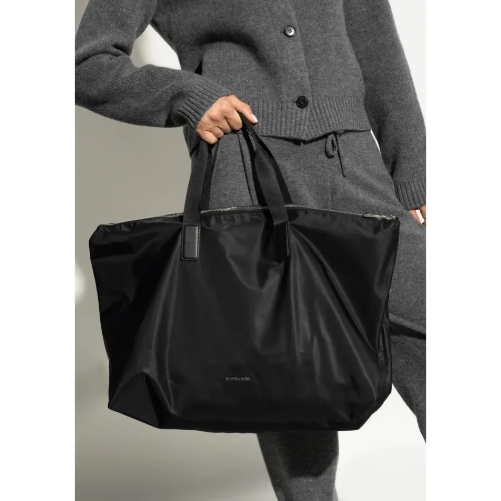 DAMES Michael Kors Tanner Grote handbagage