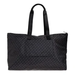 DAMES Michael Kors Tanner Grote handbagage