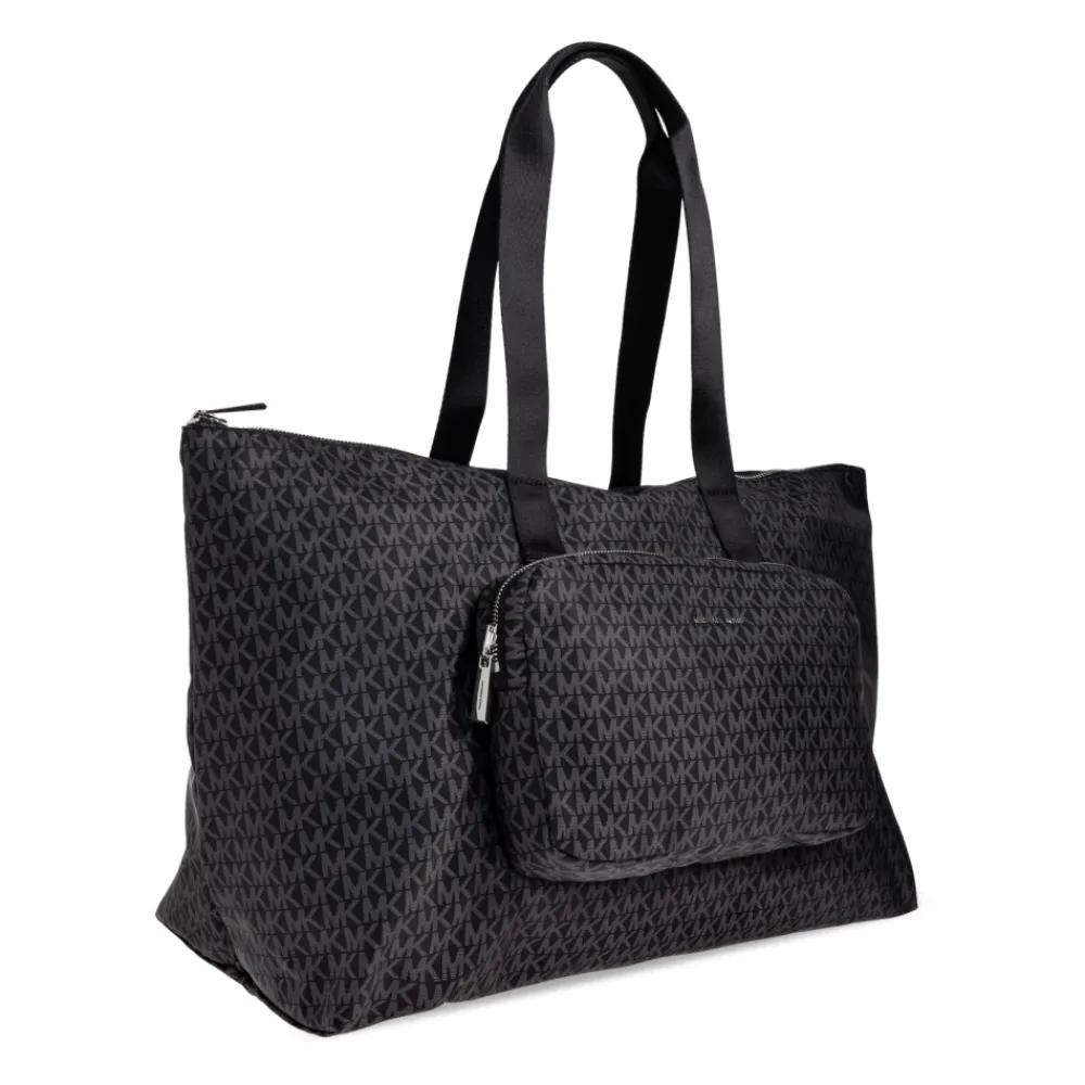 DAMES Michael Kors Tanner Grote handbagage