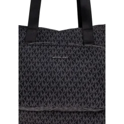 DAMES Michael Kors Tanner Grote handbagage