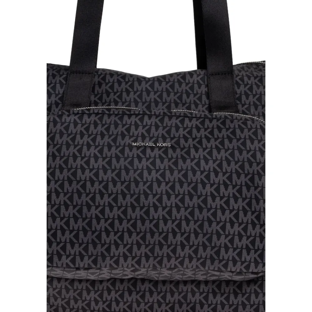 DAMES Michael Kors Tanner Grote handbagage