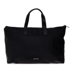 DAMES Michael Kors Tanner Grote handbagage