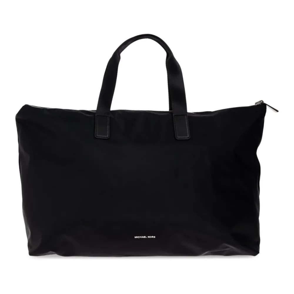 DAMES Michael Kors Tanner Grote handbagage