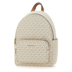 DAMES Michael Kors Rugzakken^Tanner Rugzak