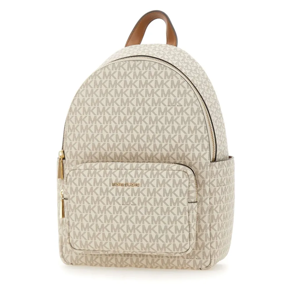 DAMES Michael Kors Rugzakken^Tanner Rugzak