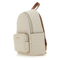 DAMES Michael Kors Rugzakken^Tanner Rugzak