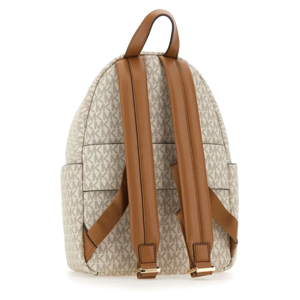 DAMES Michael Kors Rugzakken^Tanner Rugzak