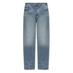 Heren Fear Of God Tapered jeans