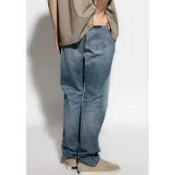 Heren Fear Of God Tapered jeans