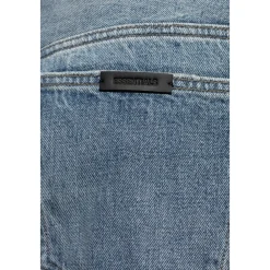 Heren Fear Of God Tapered jeans