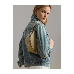 DAMES Ralph Lauren Heuptassen^TAS