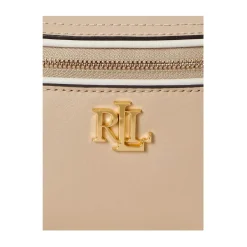 DAMES Ralph Lauren Heuptassen^TAS