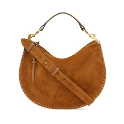 DAMES Isabel Marant Tas