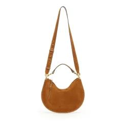 DAMES Isabel Marant Tas