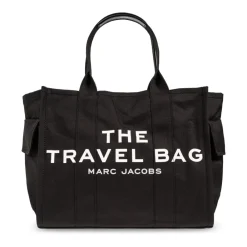 DAMES Marc Jacobs Shoppers^Tas Reistas