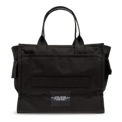 DAMES Marc Jacobs Shoppers^Tas Reistas