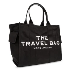 DAMES Marc Jacobs Shoppers^Tas Reistas
