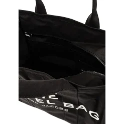 DAMES Marc Jacobs Shoppers^Tas Reistas