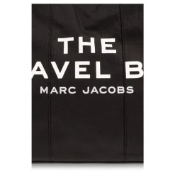 DAMES Marc Jacobs Shoppers^Tas Reistas