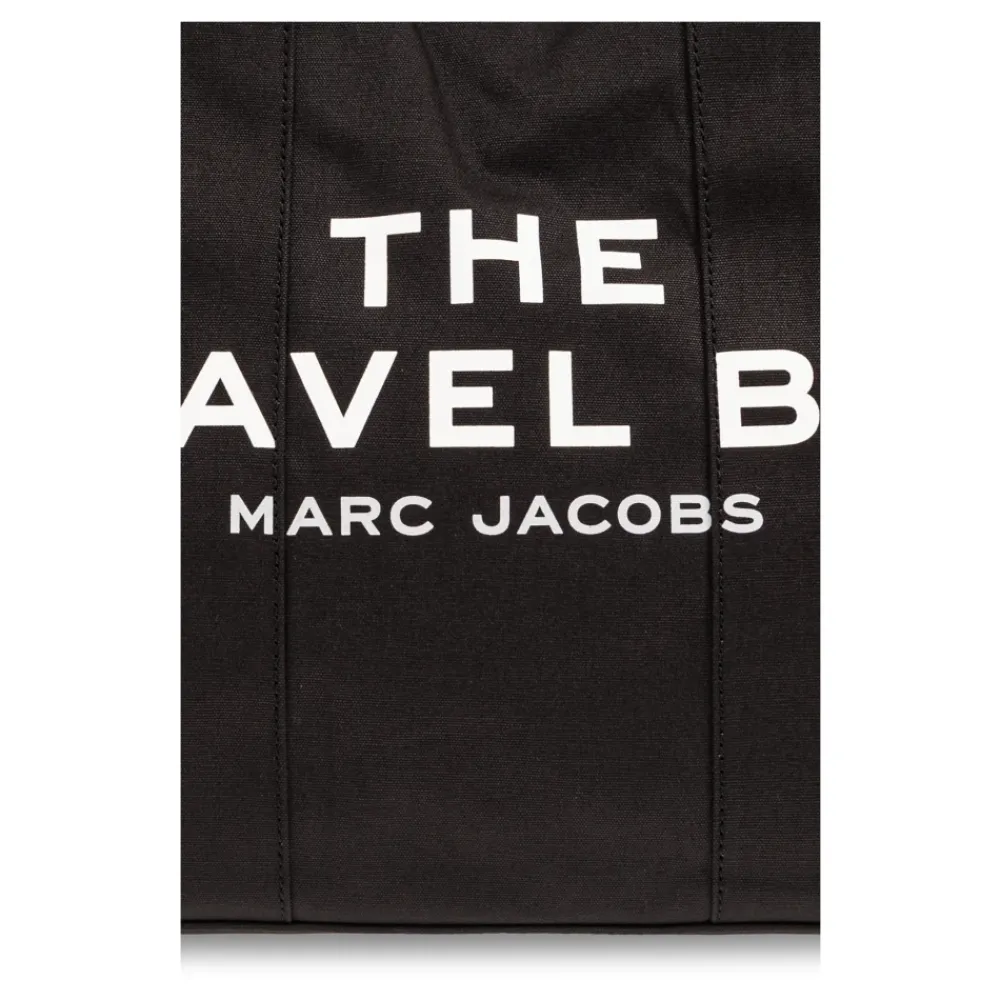 DAMES Marc Jacobs Shoppers^Tas Reistas