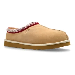 Heren UGG Pantoffels^TASMAN 2 Shoes
