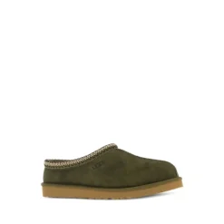 Heren UGG Pantoffels^Tasman Baxter