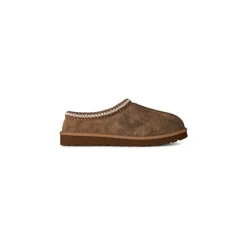 Heren UGG Pantoffels^Tasman Baxter