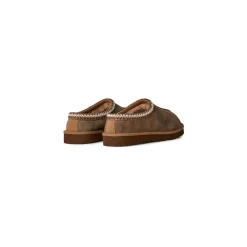 Heren UGG Pantoffels^Tasman Baxter