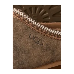 Heren UGG Pantoffels^Tasman Baxter
