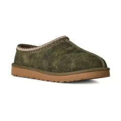 Heren UGG Tasman Baxter Slippers