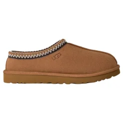 Heren UGG Tasman II
