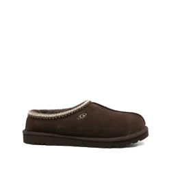 Heren UGG Pantoffels^Tasman II