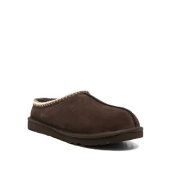 Heren UGG Pantoffels^Tasman II