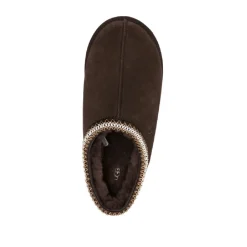 Heren UGG Pantoffels^Tasman II